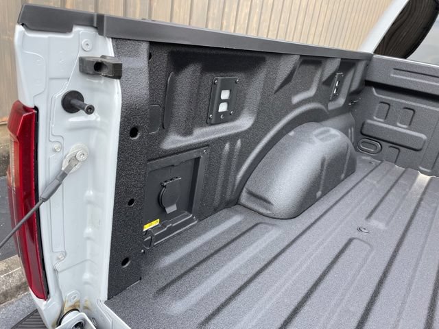 New 2026 Ford F150 XLT w/ FX4 Off-Road Package AWD/4WD image 73