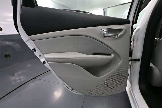 Used 2013 Dodge Dart SXT w/ Popular Equipment Group FWD image 31
