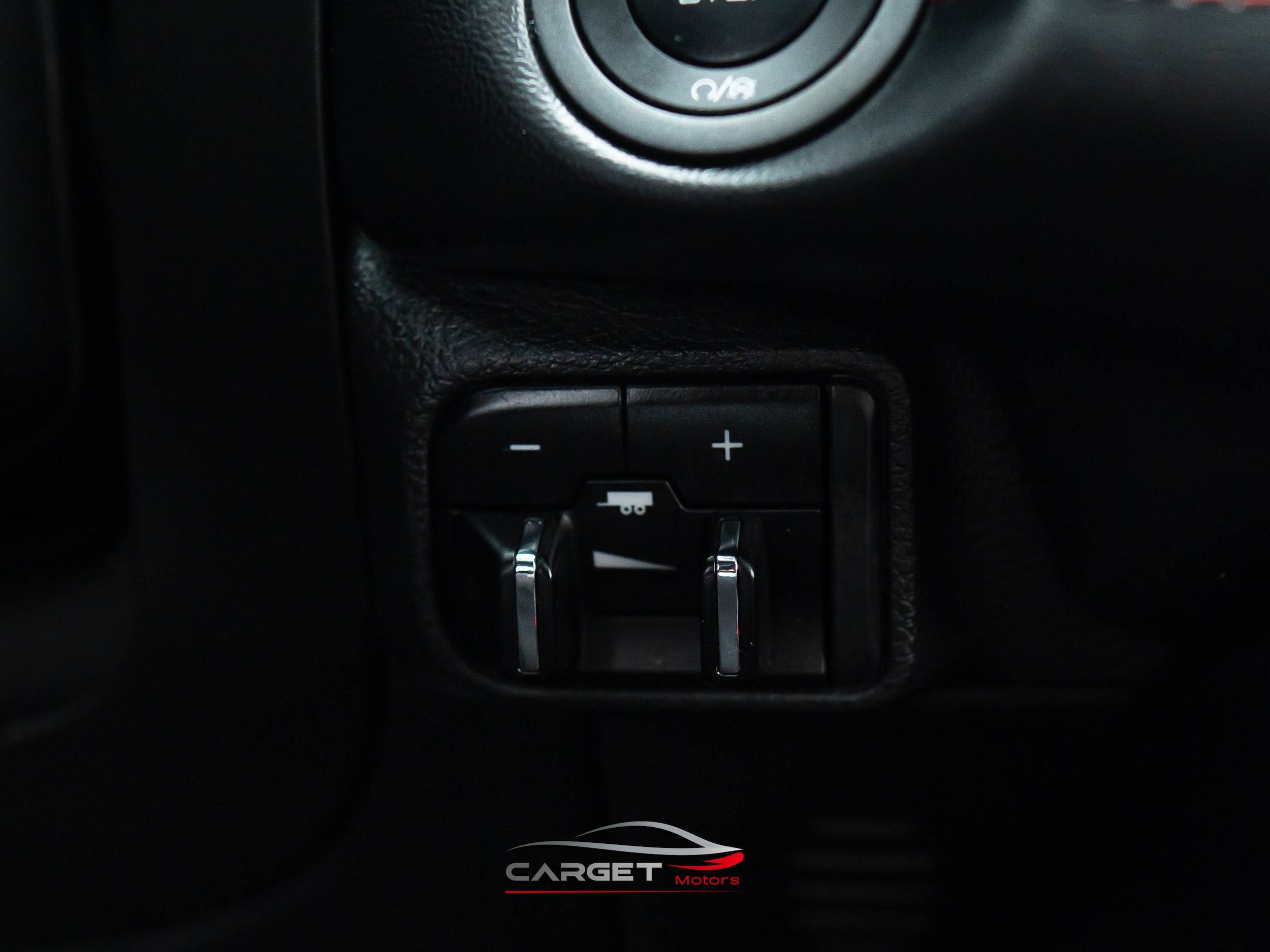 Used 2023 Dodge Durango R/T RWD image 33