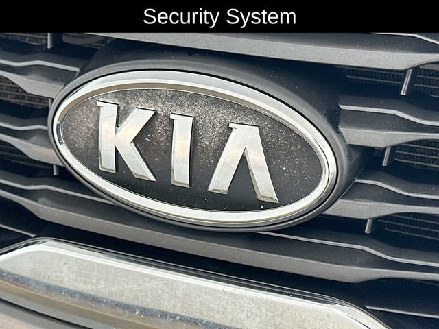 Used 2012 Kia Sportage LX w/ Convenience Pkg FWD image 29
