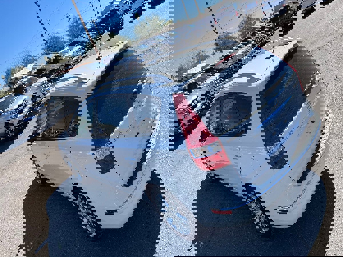 Used 2011 Hyundai Elantra SE image 49