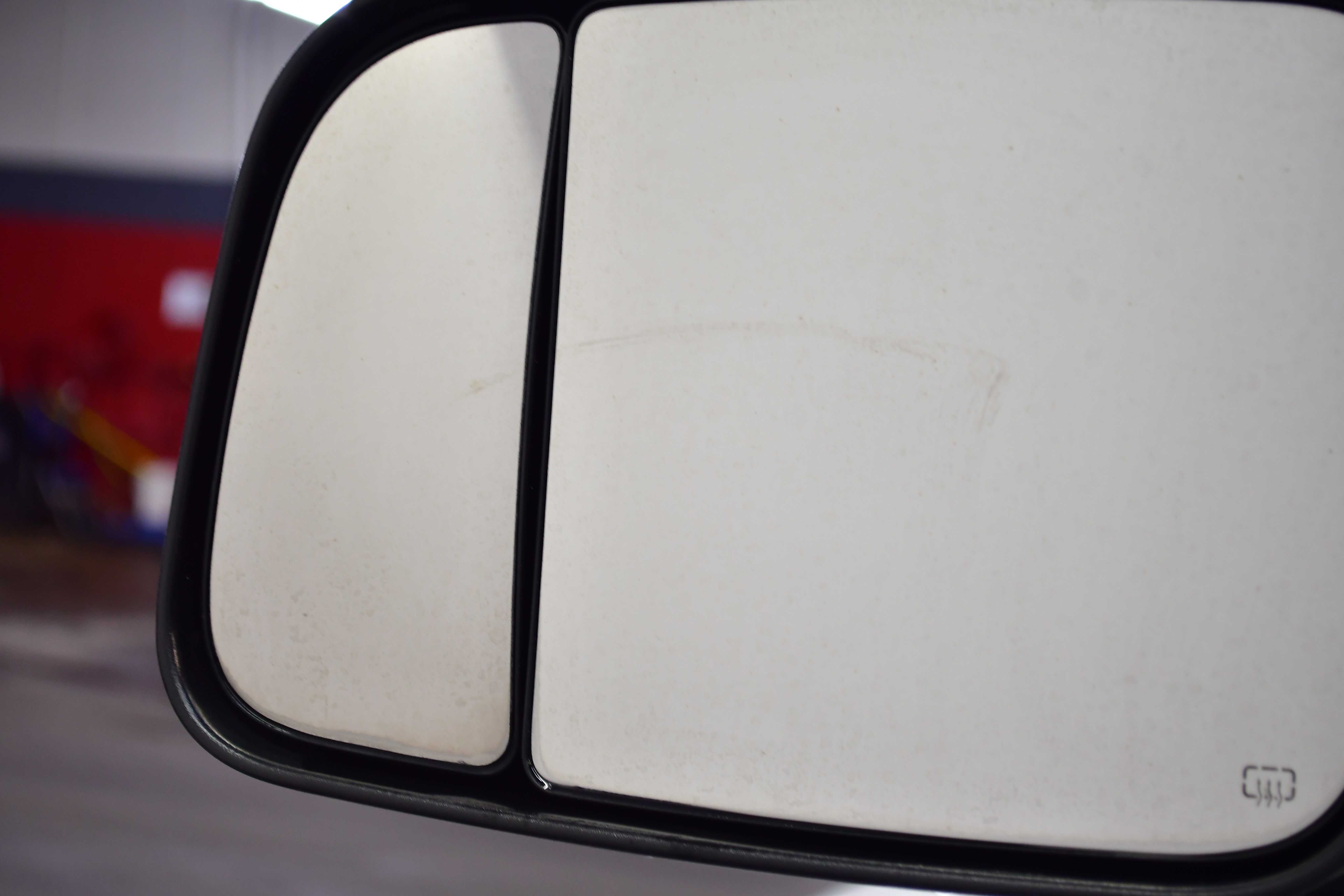 Used 2023 RAM 1500 Classic SLT w/ Trailer & Traction Group AWD/4WD image 13