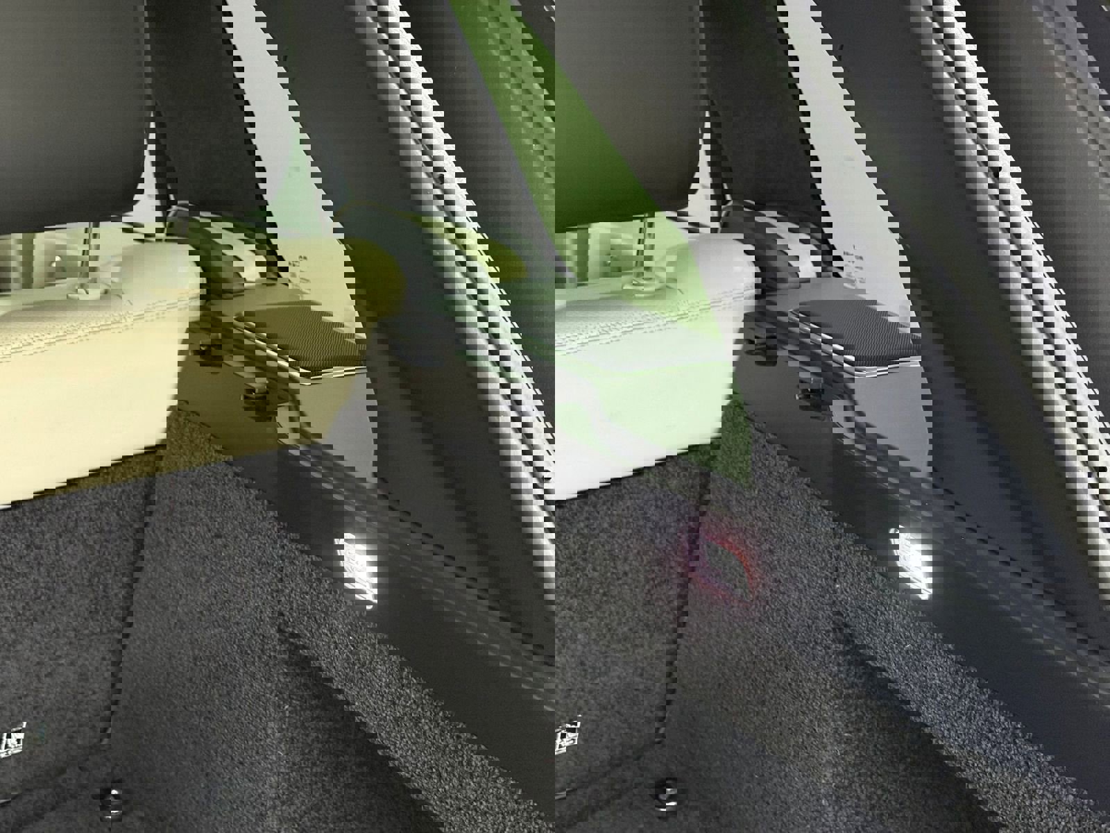 Used 2019 Land Rover Range Rover Supercharged image 38