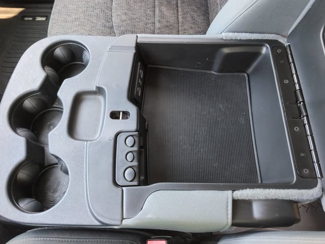 Used 2019 RAM 1500 Big Horn AWD/4WD image 27