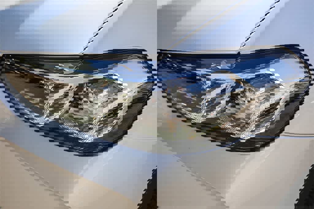 Used 2022 BMW X3 sDrive30i w/ Premium Package 2 image 7