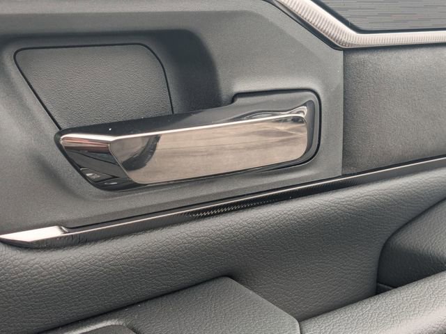 New 2026 RAM 1500 Rebel w/ G/T Package image 35