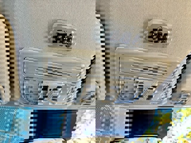 Used 2019 Honda Civic EX image 29