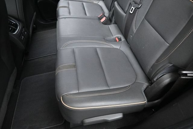 Used 2021 Chevrolet Blazer Premier FWD image 21