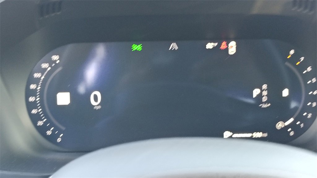 New 2026 Volvo XC60 B5 Plus w/ Protection Package Premier image 14