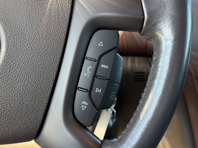 Used 2014 Buick Enclave Premium w/ Trailering Provision Package AWD/4WD image 26