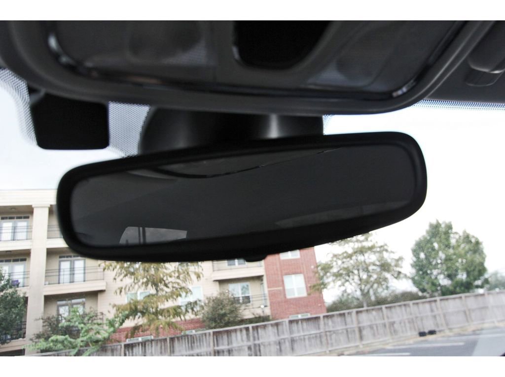 Used 2022 Jeep Cherokee Trailhawk w/ Trailer Tow Group image 23