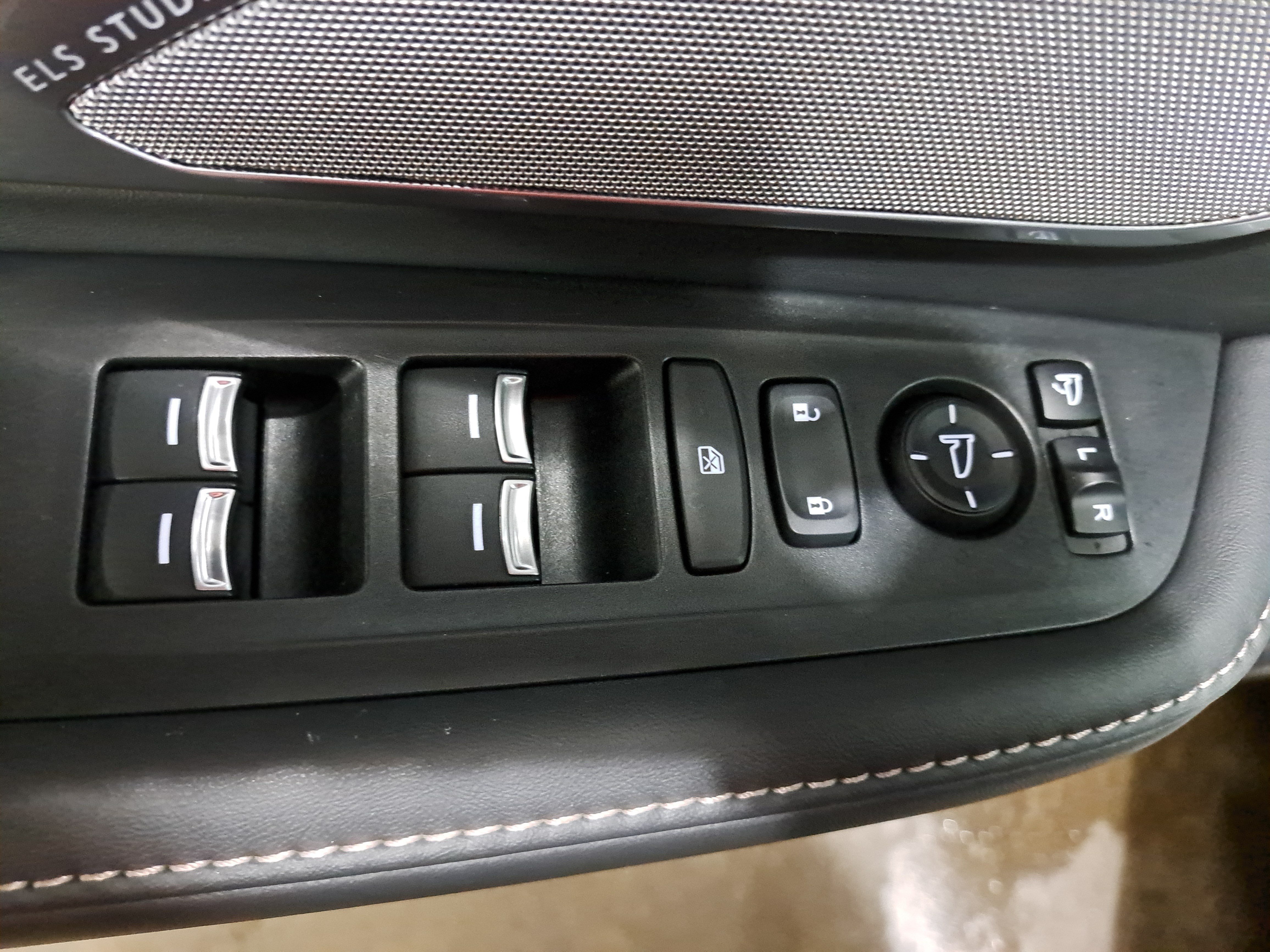 Used 2022 Acura RDX w/ Advance Package AWD/4WD image 29