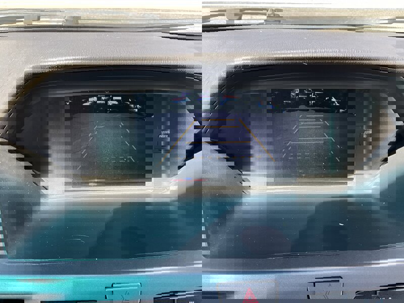 Used 2012 Honda Odyssey EX-L image 32