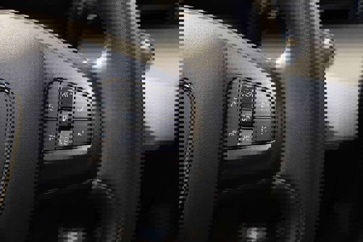 Used 2021 Ford Mustang Mach-E Select w/ Comfort/Appearance Package image 37