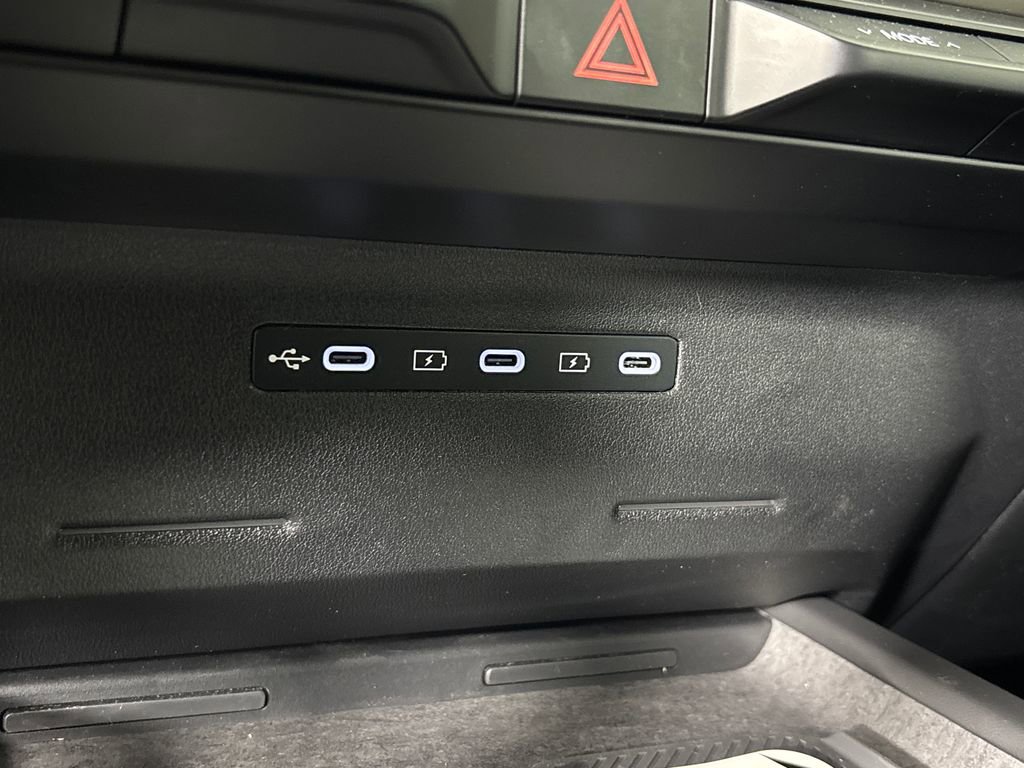 New 2027 Kia Telluride S image 20