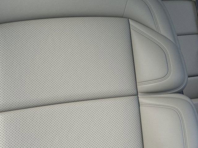 New 2025 Lincoln Navigator L Reserve image 31