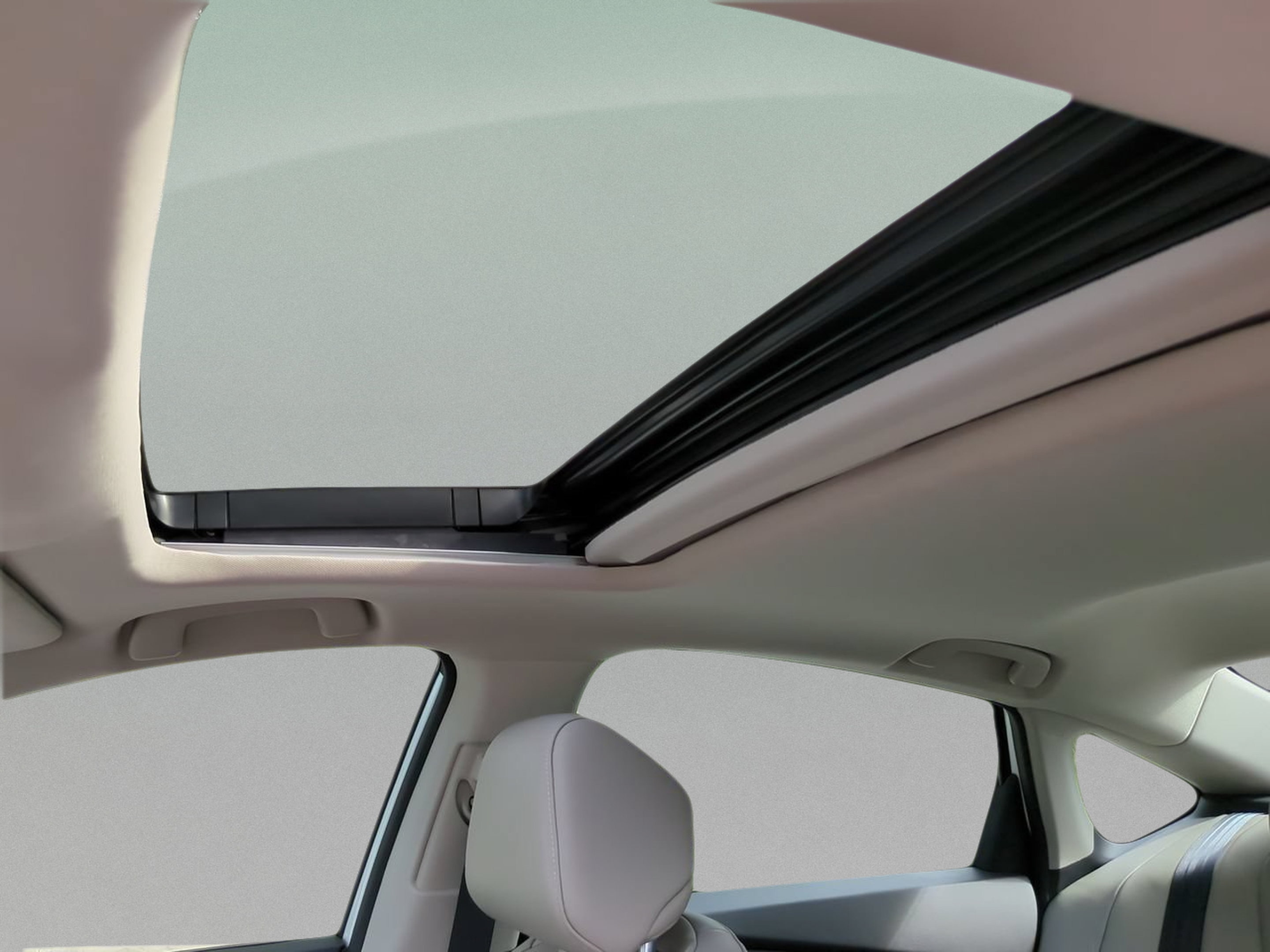 Certified 2023 Honda Accord Touring image 32