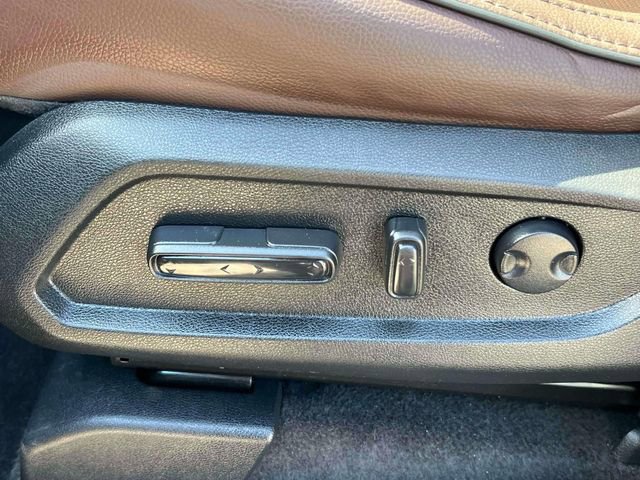 Used 2023 Honda Pilot Elite image 20