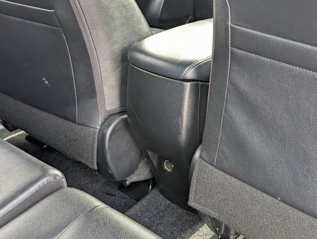 Used 2018 Toyota RAV4 SE w/ Power Extra Value Package AWD/4WD image 29