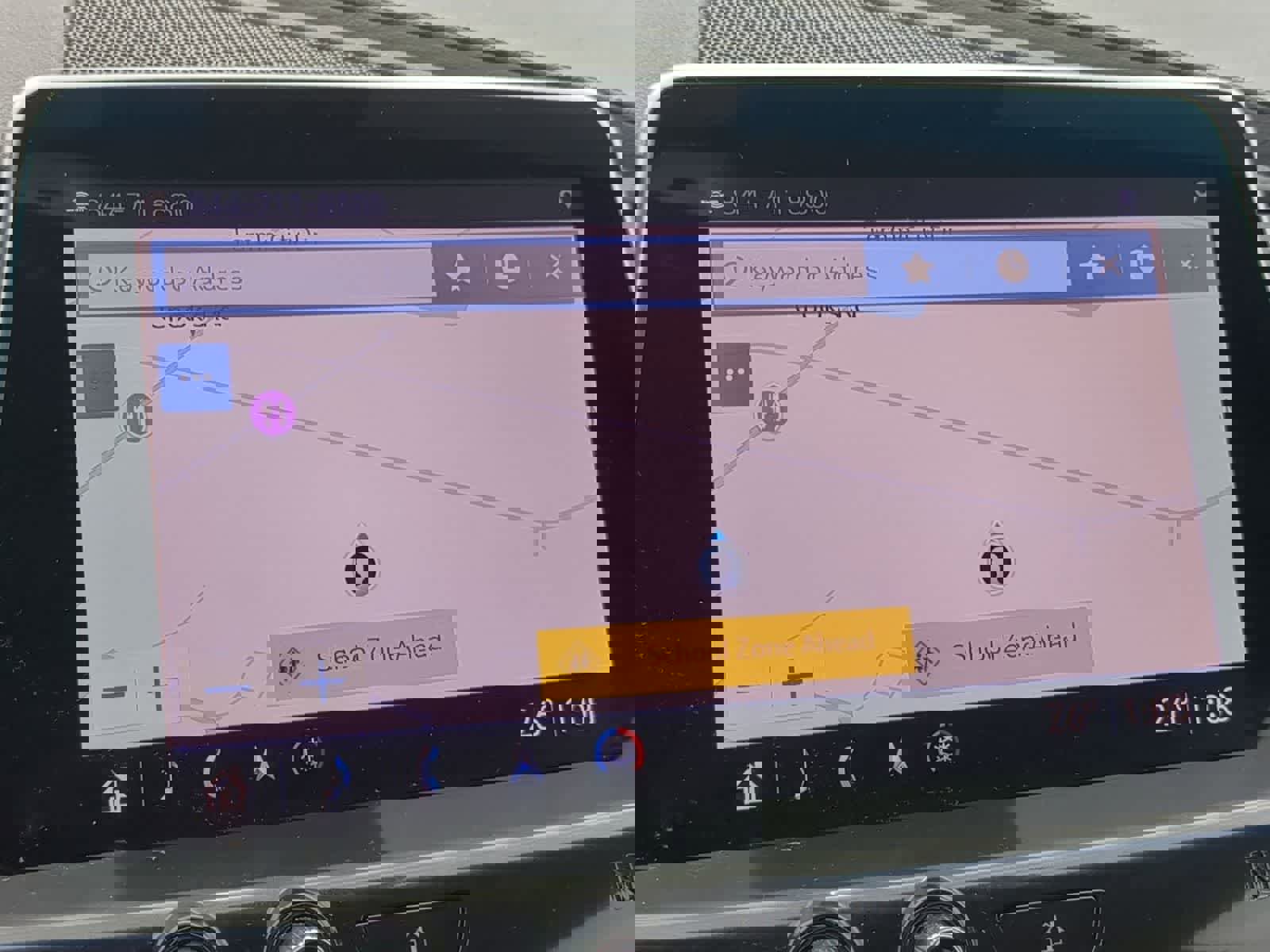 Used 2020 Cadillac CT5 Premium Luxury image 28