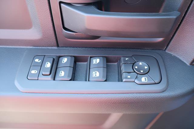 New 2026 RAM 2500 Tradesman image 16