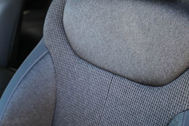 Used 2020 Hyundai Santa Fe SE AWD/4WD image 28