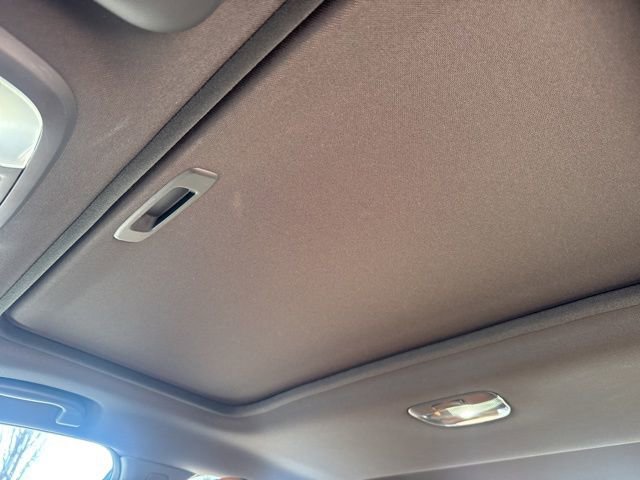 Used 2022 Subaru WRX Premium image 27