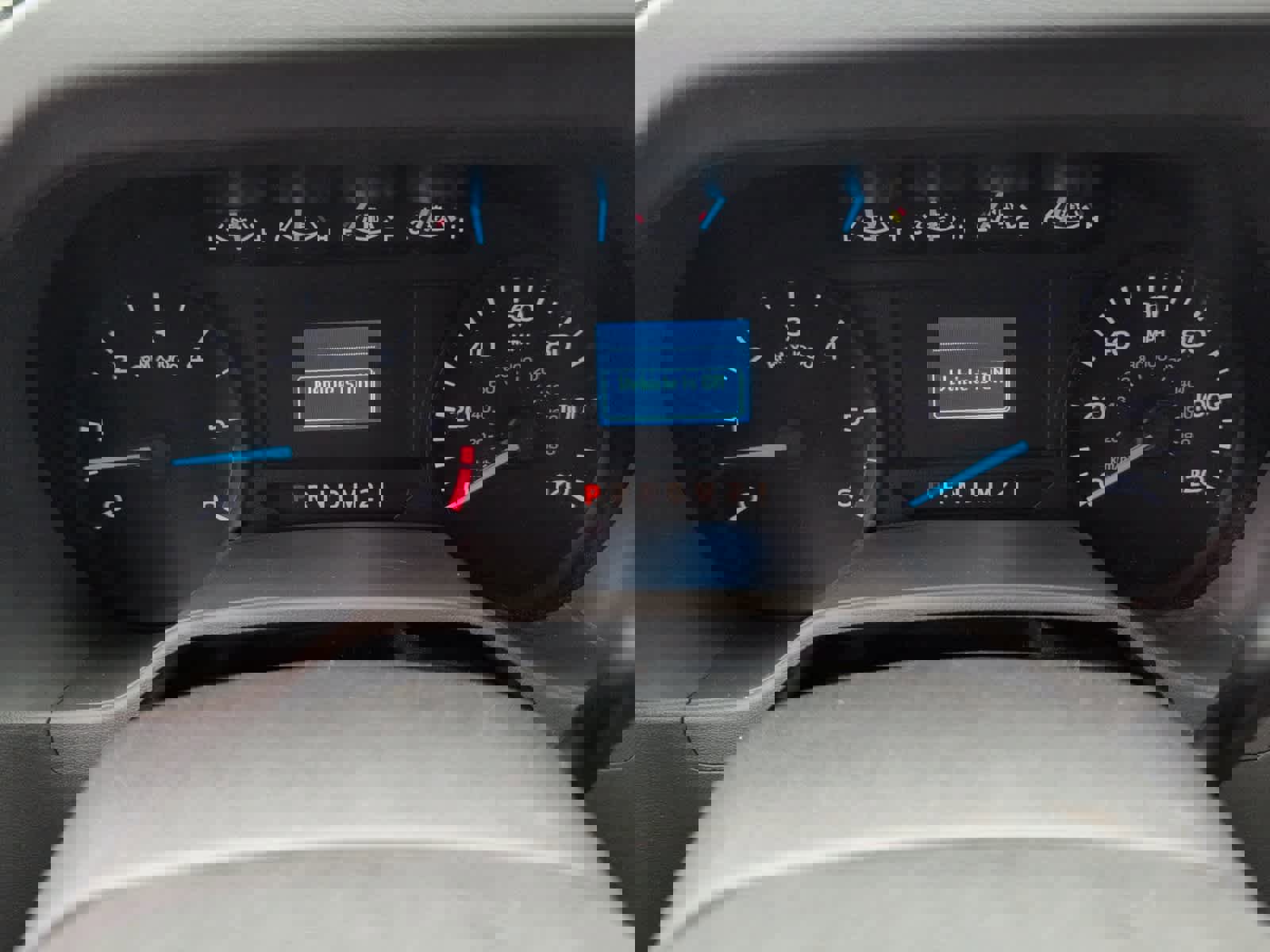 Used 2024 Ford E-450 and Econoline 450 Super Duty w/ Power Windows & Locks Group image 15