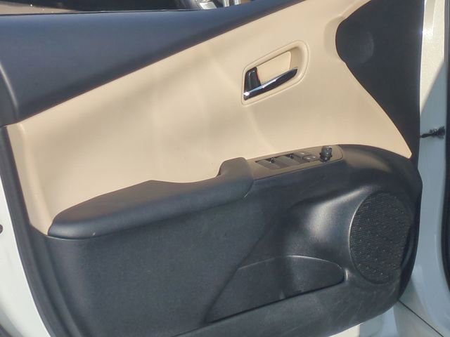 Used 2019 Toyota Prius XLE image 19