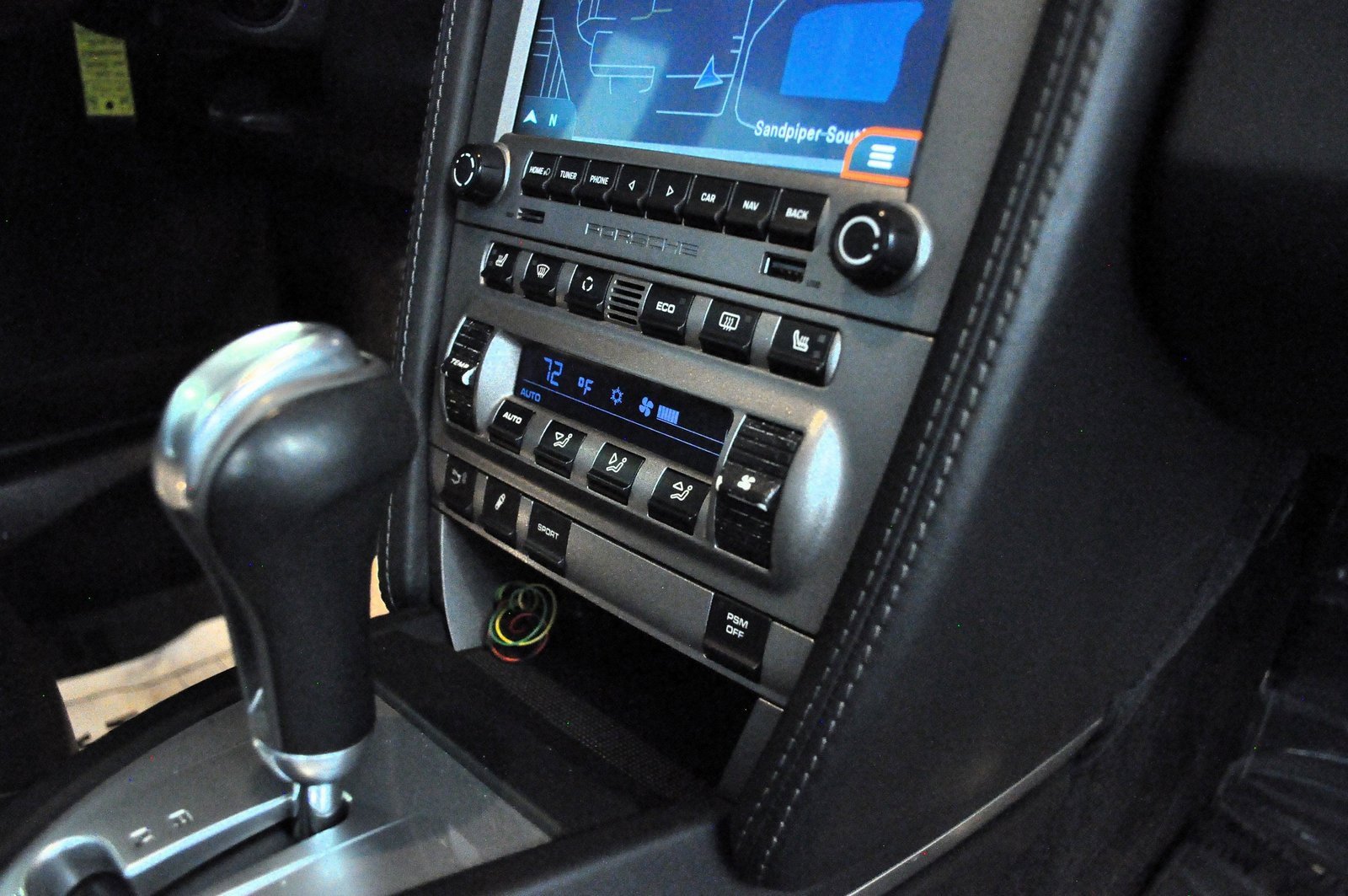 Used 2006 Porsche 911 Carrera S image 34