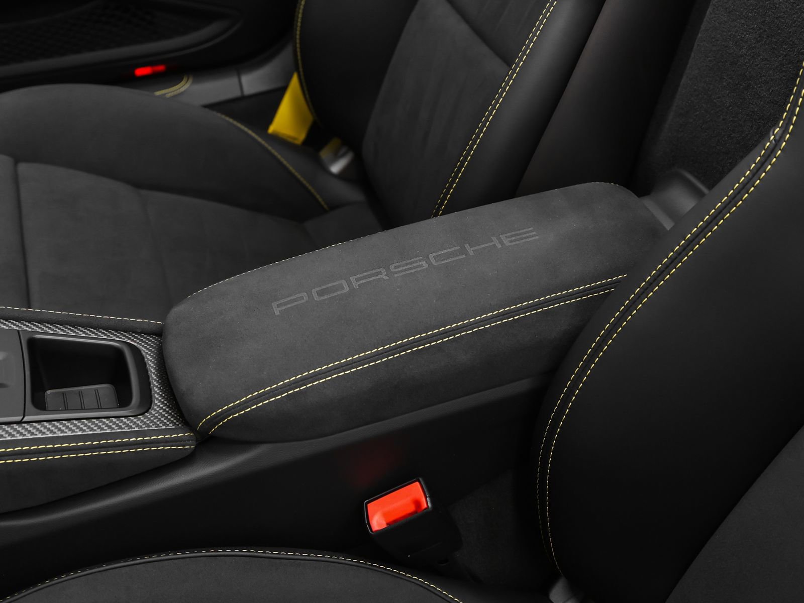 Certified 2025 Porsche 718 Boxster Spyder RS RWD image 61