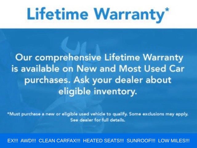 Used 2019 Honda Pilot EX image 9