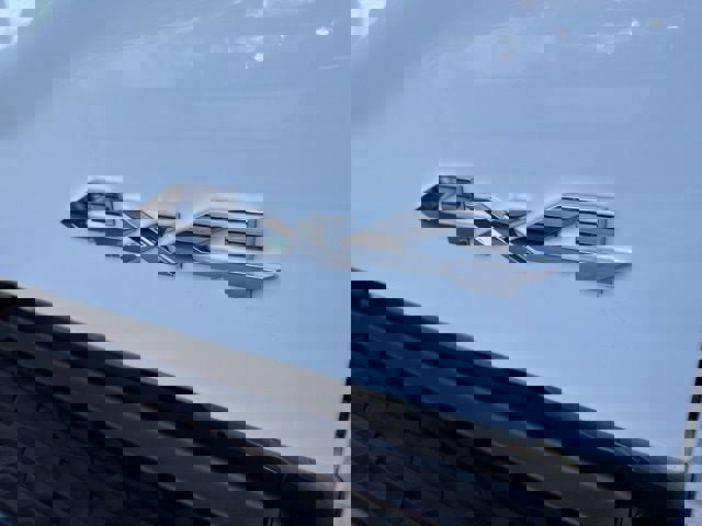 Used 2024 RAM 2500 Big Horn image 23