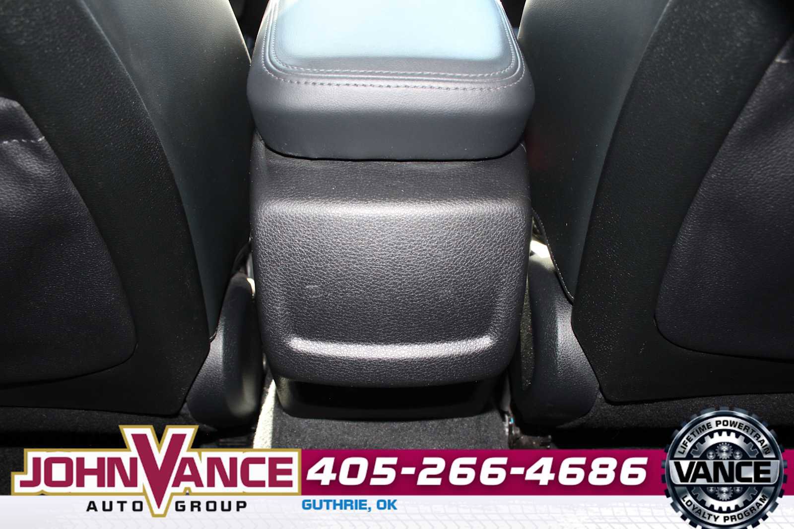 Used 2022 Kia K5 GT-Line image 26