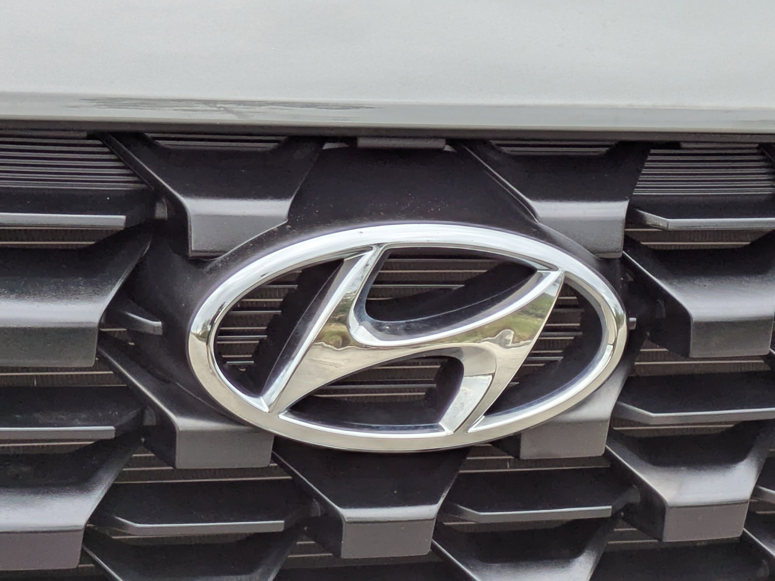 Used 2023 Hyundai Santa Fe SEL image 13