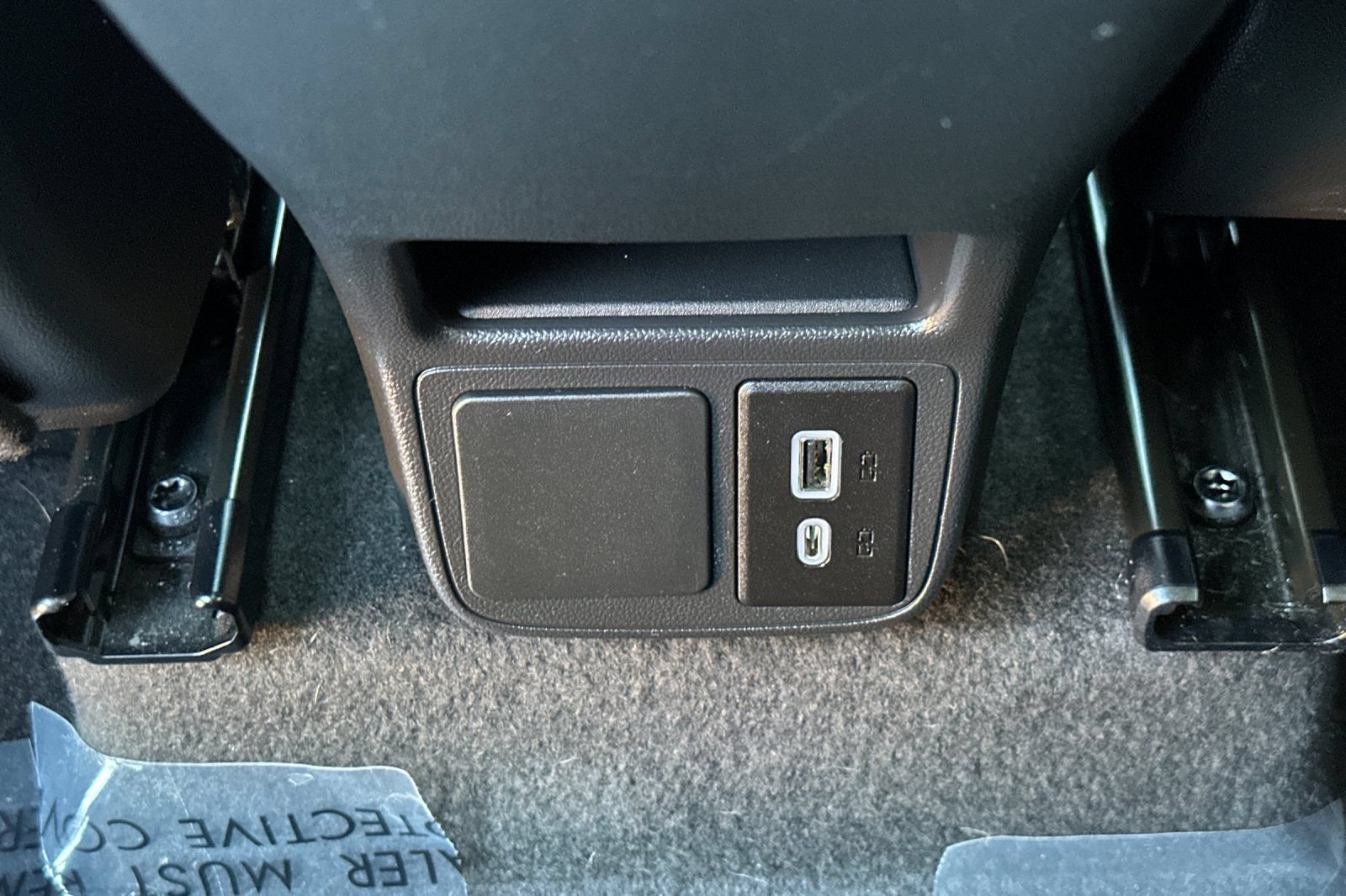Certified 2023 Buick Encore GX Select w/ Experience Buick Package FWD image 15