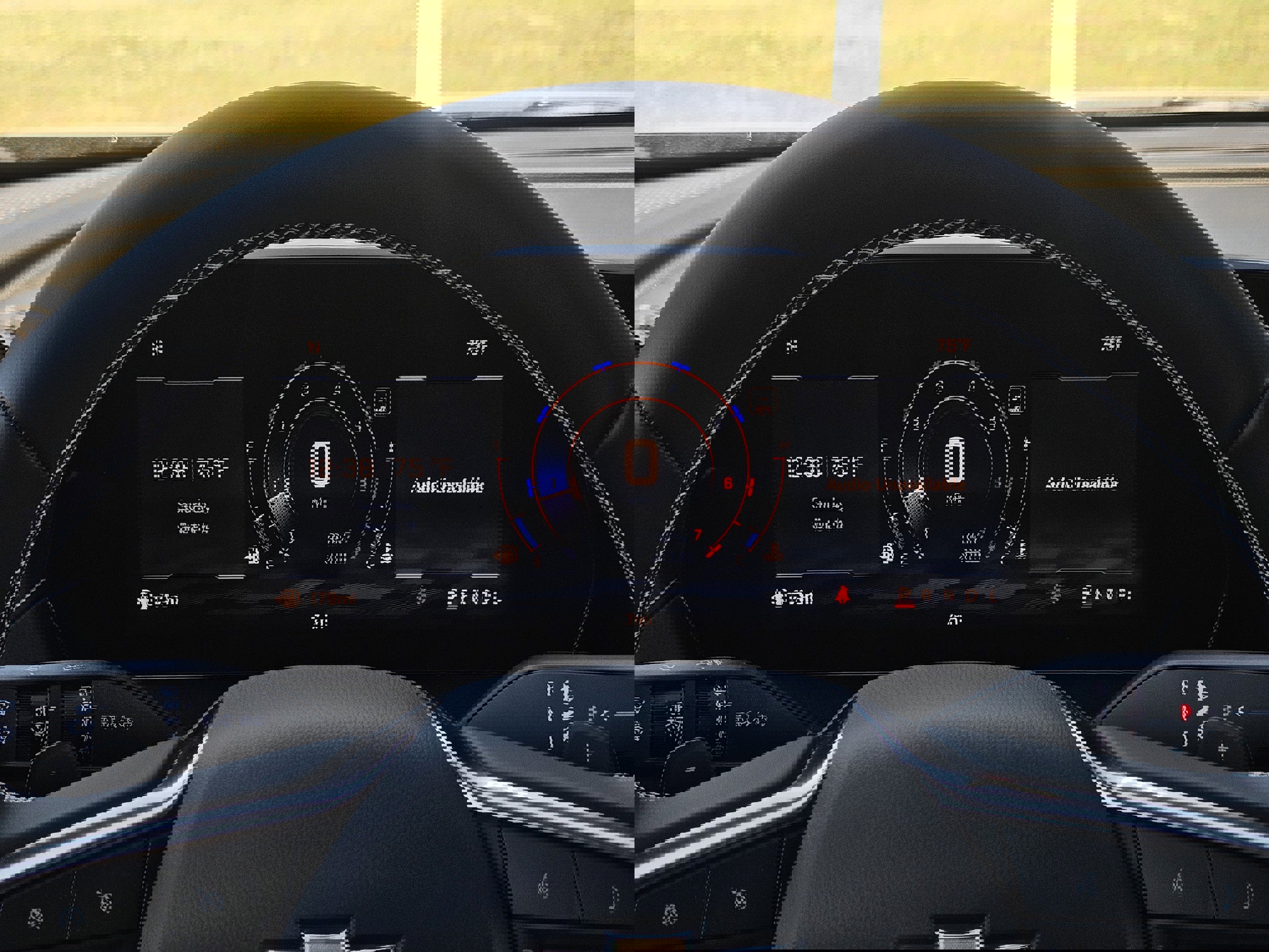 New 2026 Chevrolet Traverse LT w/ Sun and Wheel Package image 16