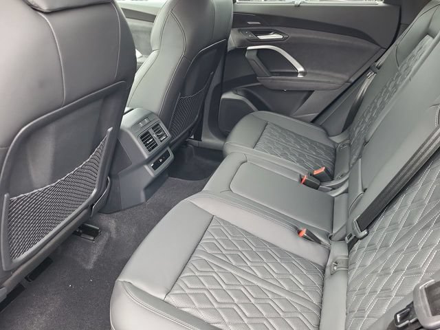 New 2026 Audi SQ5 Premium Plus AWD/4WD image 13