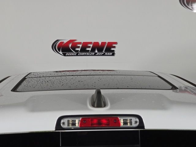 Used 2020 RAM 1500 Limited image 6