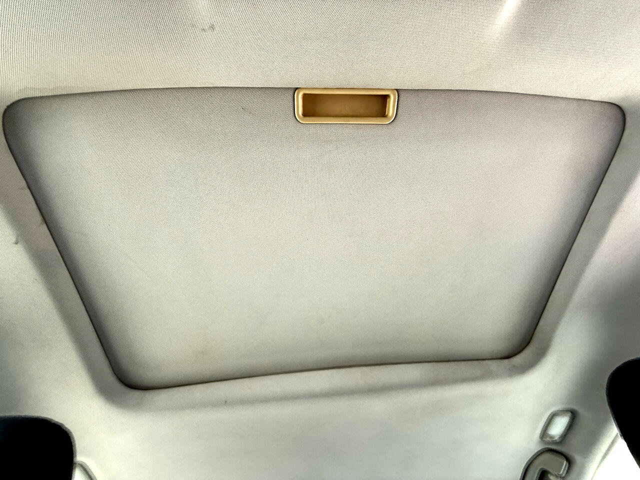 Used 2012 Nissan Maxima 3.5 S image 17