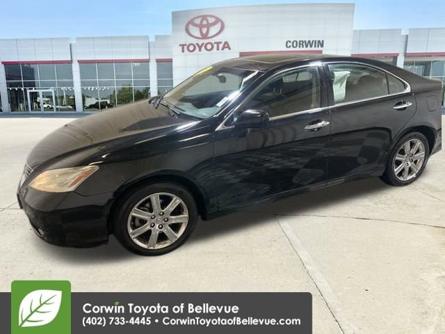 Used 2009 Lexus ES 350 350 image 1