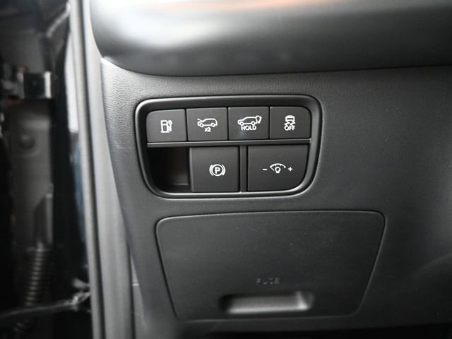 New 2026 Hyundai Ioniq 9 SEL AWD/4WD image 15