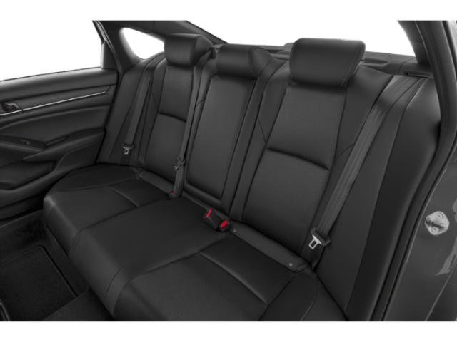 Used 2020 Honda Accord EX-L image 16