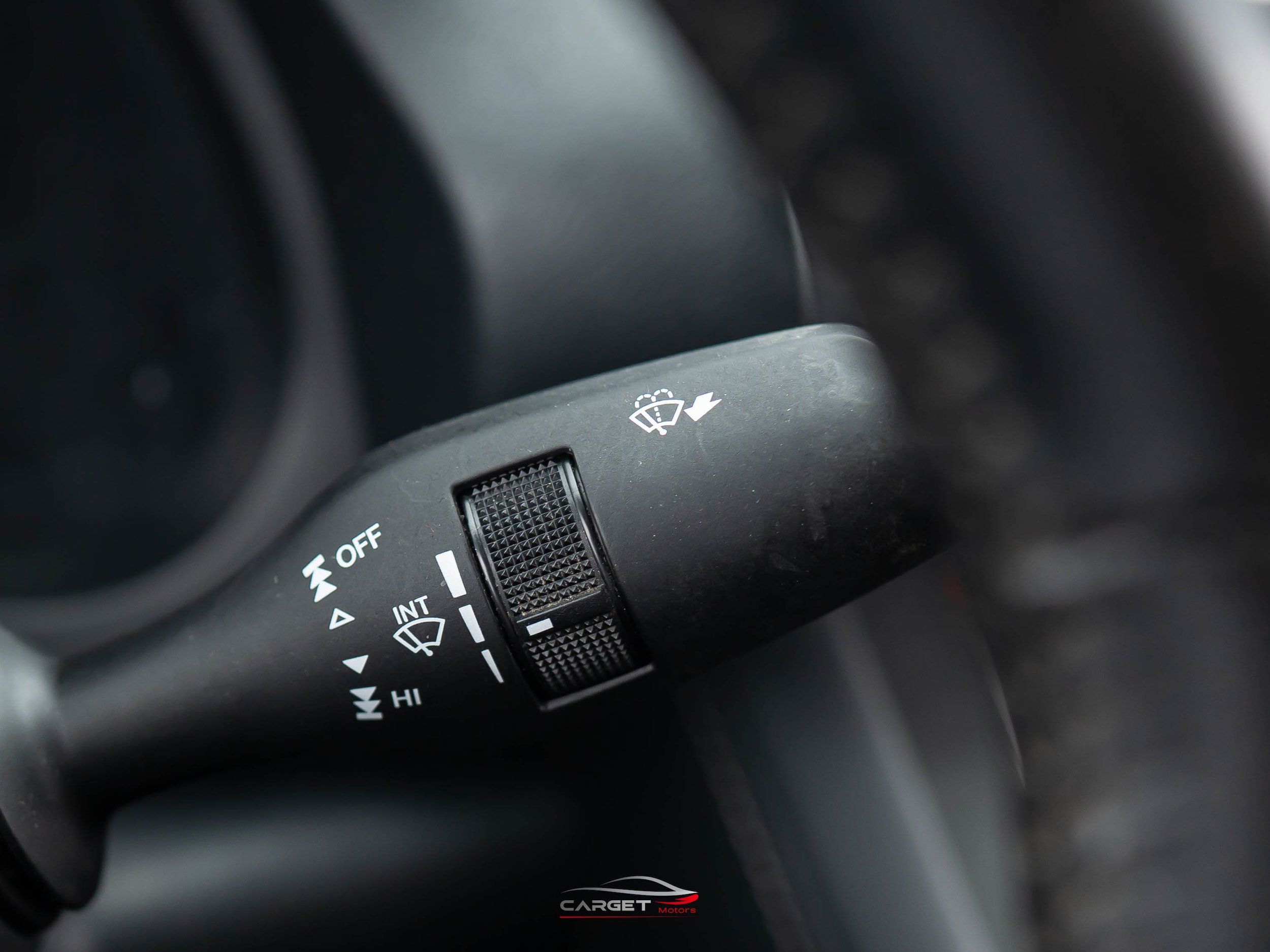 Used 2019 Lexus IS 300 F Sport w/ F Sport Package RWD image 27