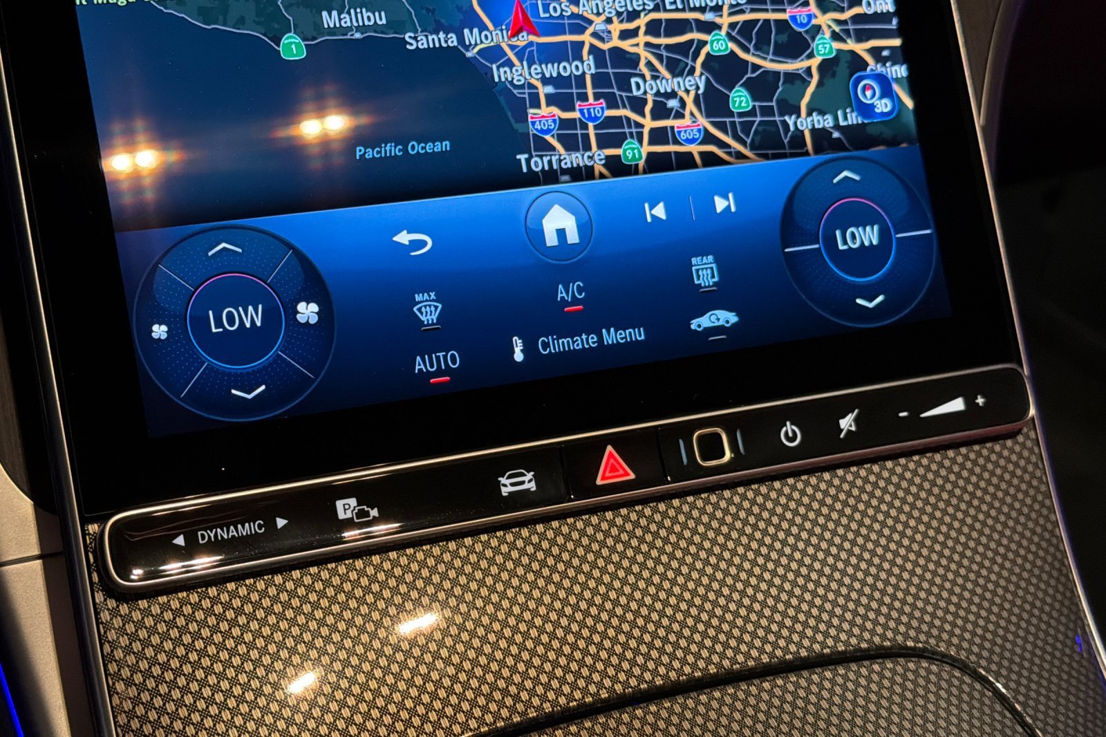 New 2026 Mercedes-Benz CLE 450 4MATIC Coupe image 19