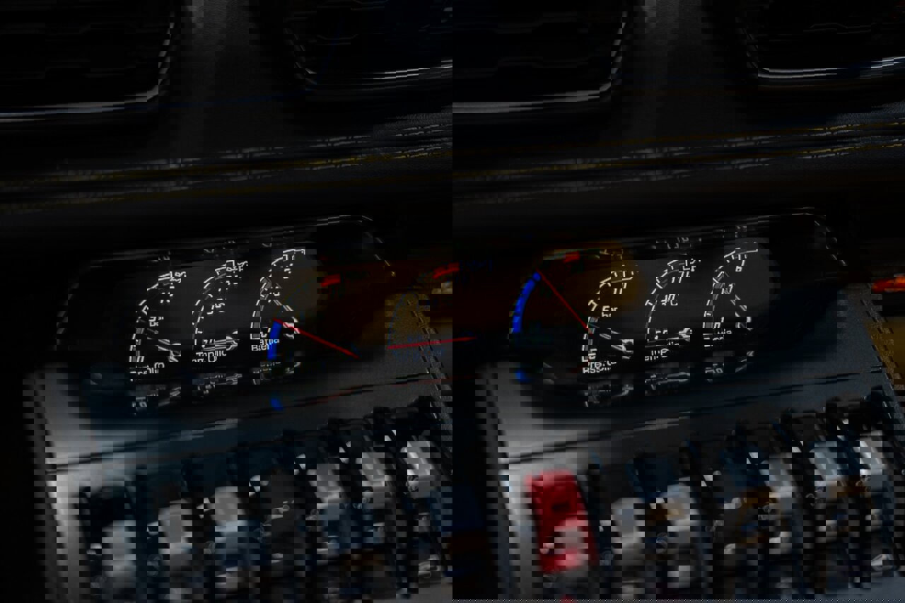 Used 2016 Lamborghini Huracan LP 610-4 image 53