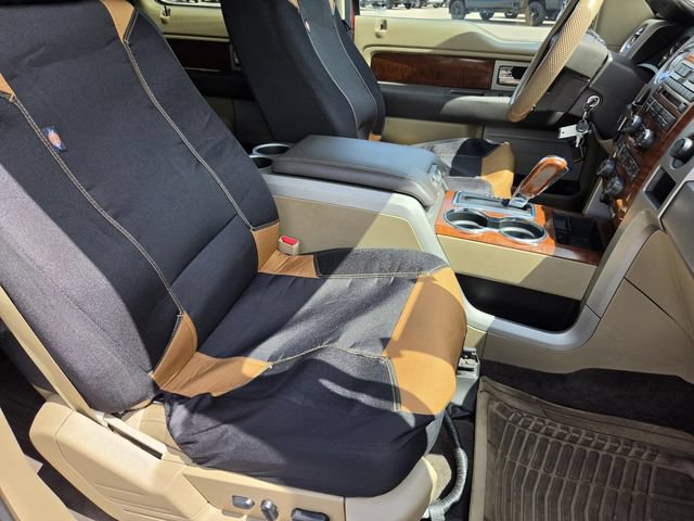 Used 2010 Ford F150 XL RWD image 20