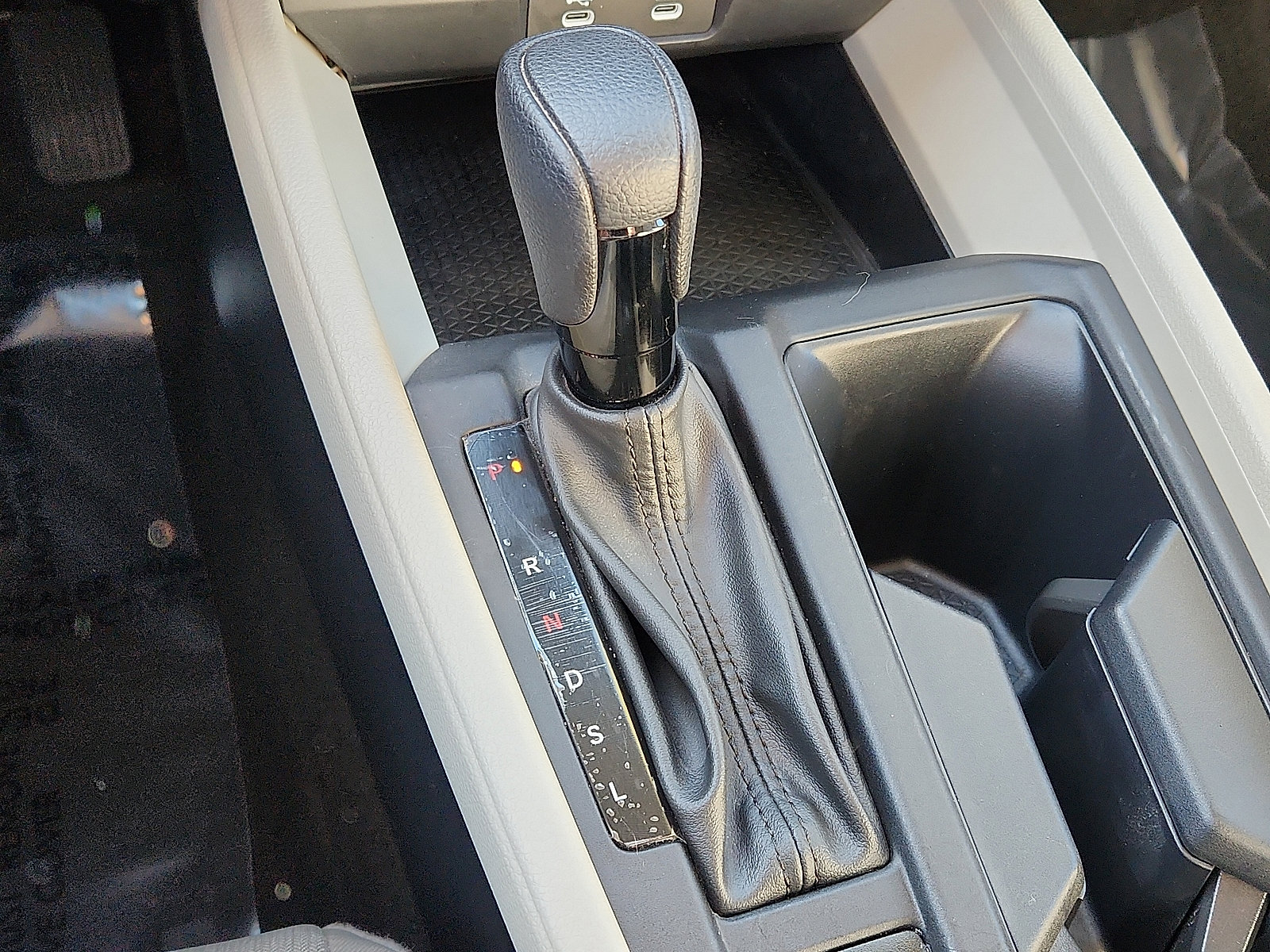 Used 2023 Honda Accord LX image 14