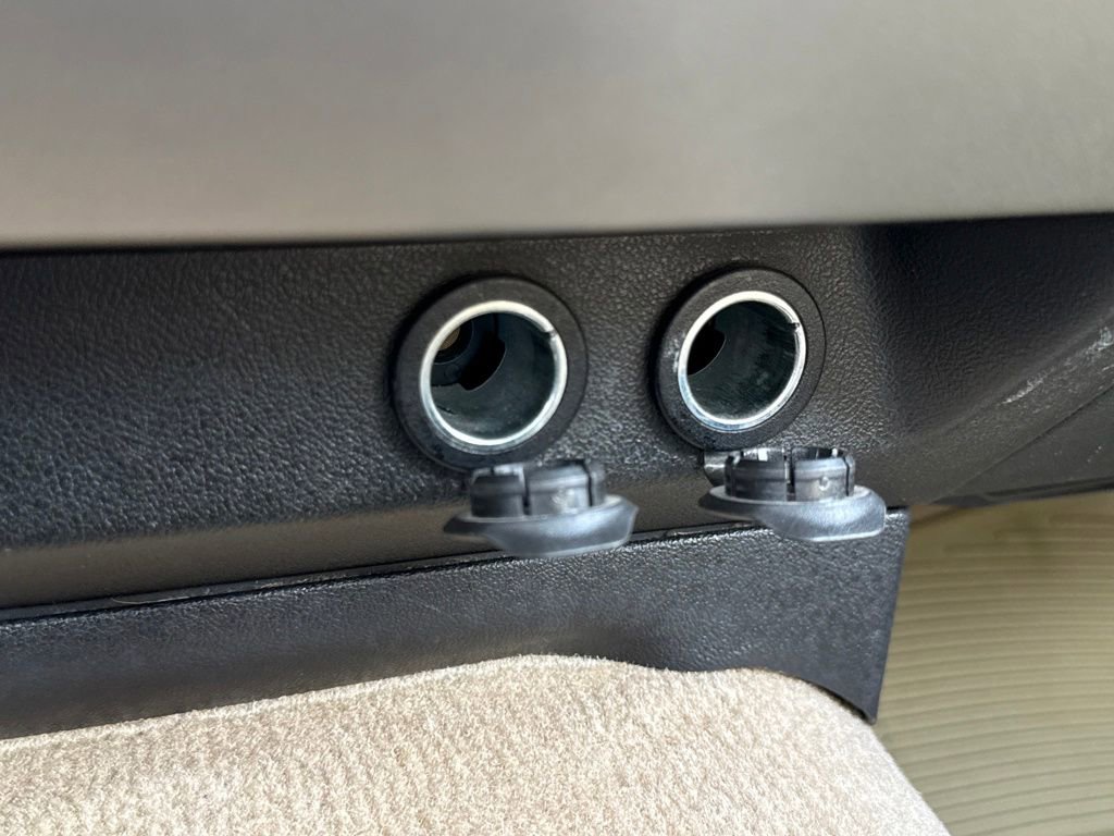 Used 2008 GMC Canyon SLT w/ SLT Preferred Equipment Group image 31