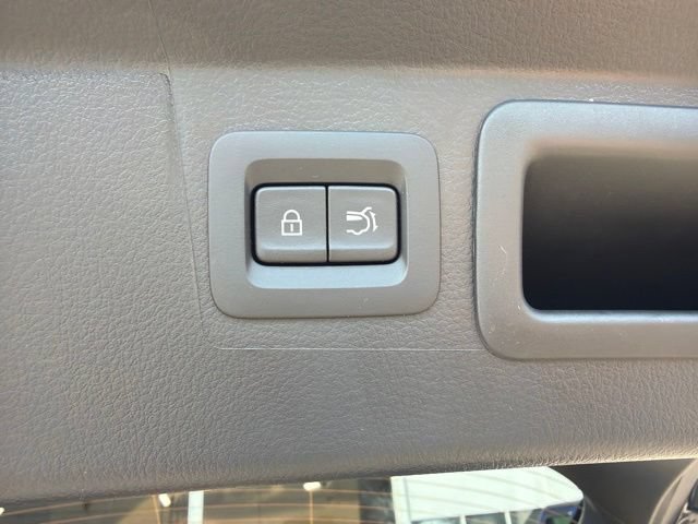 New 2026 MAZDA CX-50 AWD 2.5 S w/ Weather Package image 31